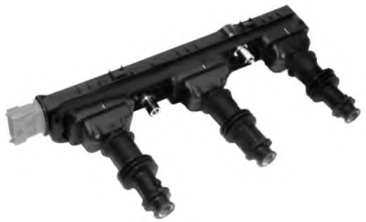 IC07117 BBT Ignition Coil