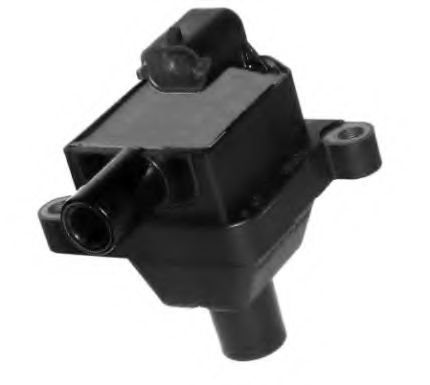 IC10101 BBT Ignition System Ignition Coil