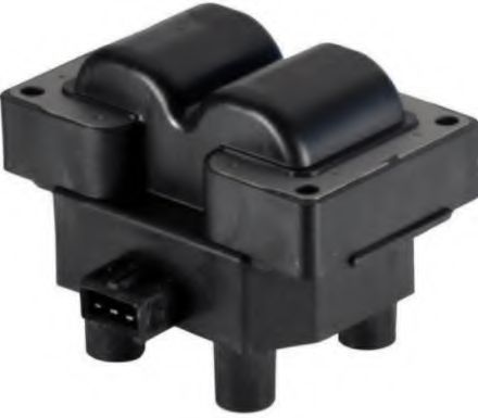IC13112 BBT Ignition Coil