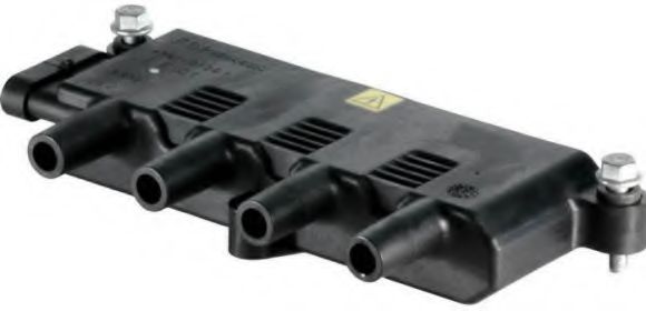 IC13114 BBT Ignition Coil