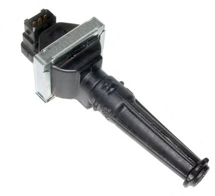IC15133 BBT Ignition System Ignition Coil