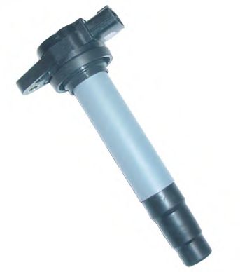 IC16111 BBT Ignition Coil