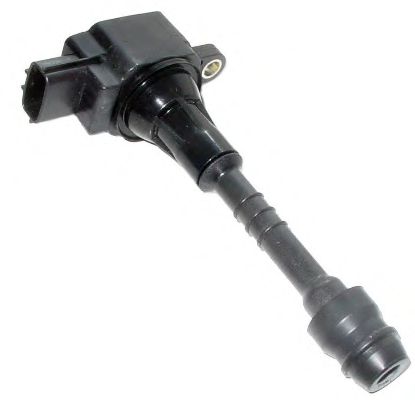 IC16112 BBT Ignition System Ignition Coil