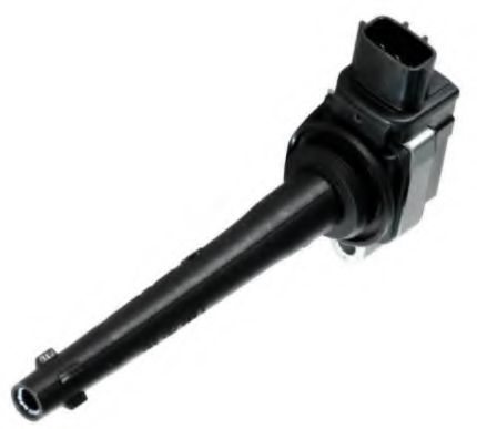 IC16113 BBT Ignition Coil Unit