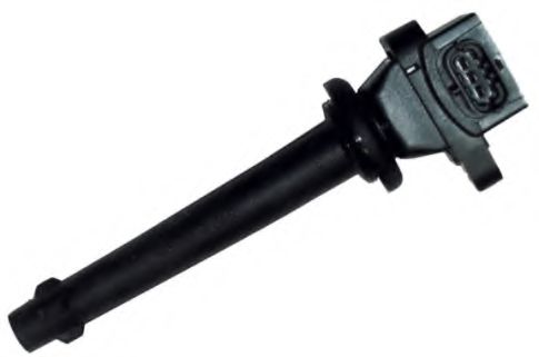 IC16114 BBT Ignition System Ignition Coil
