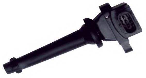IC16115 BBT Ignition Coil