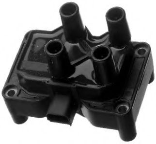 IC18105 BBT Ignition Coil