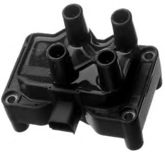 IC18106 BBT Ignition Coil