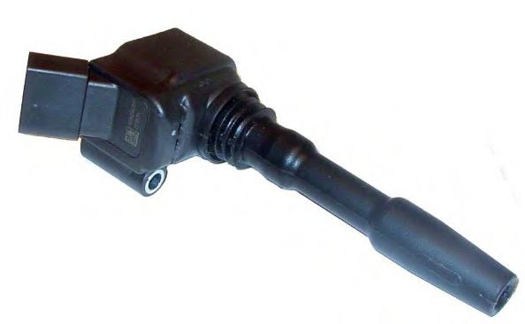 IC03128 BBT Ignition Coil Unit
