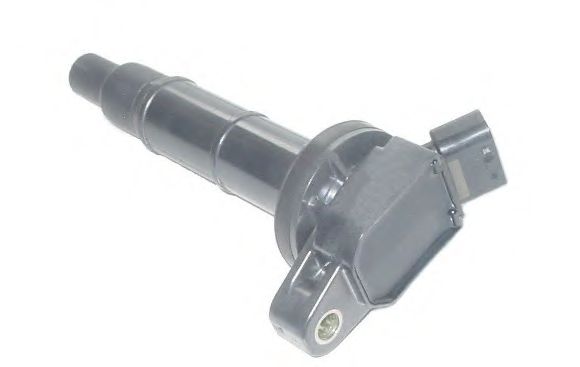 IC17131 BBT Ignition System Ignition Coil