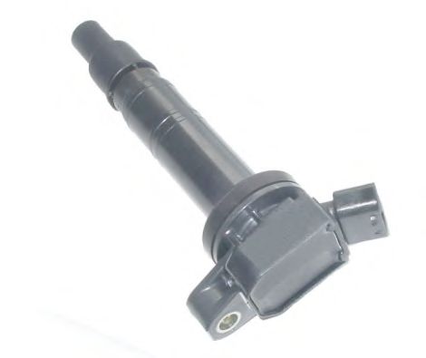 IC17115 BBT Ignition System Ignition Coil