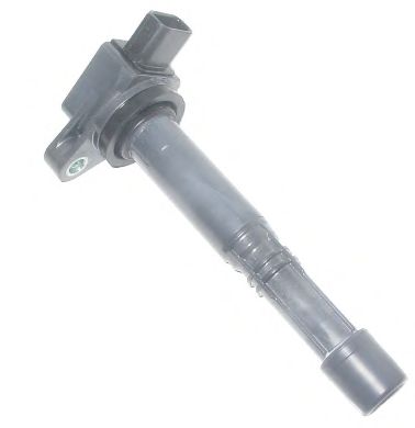 IC16123 BBT Ignition Coil Unit