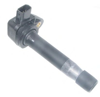 IC16116 BBT Ignition Coil