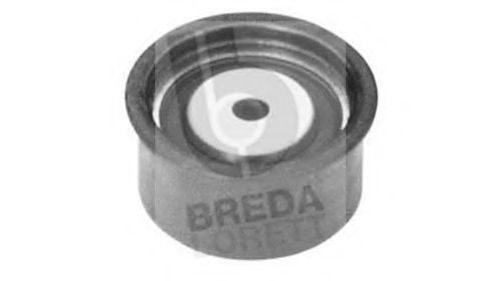 PDI1801 BREDA+LORETT Deflection/Guide Pulley, timing belt