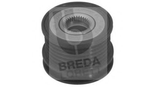 BREDA LORETT RLA3075