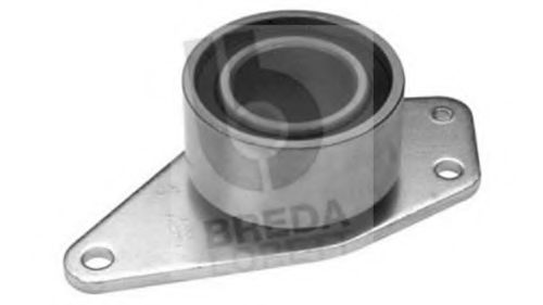 PDI3207 BREDA+LORETT Deflection/Guide Pulley, timing belt