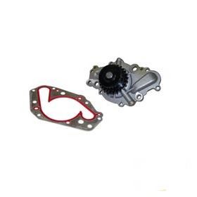 4663732AC ALLMAKES Cooling System Water Pump