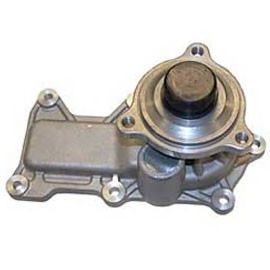 4666044AA ALLMAKES Cooling System Water Pump