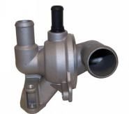 5072705AB ALLMAKES Cooling System Thermostat, coolant