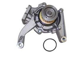 5093911AB ALLMAKES Cooling System Water Pump