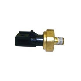 5149062AA ALLMAKES Lubrication Oil Pressure Switch
