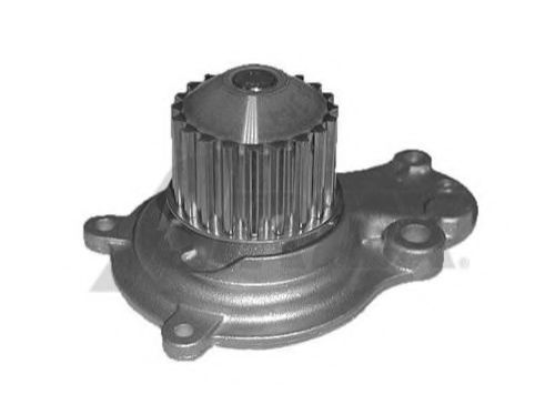 4694307 ALLMAKES Cooling System Water Pump