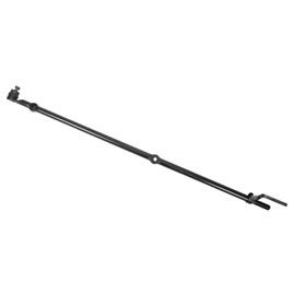 52006602 ALLMAKES Steering Rod Assembly
