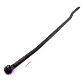 52037996 ALLMAKES Steering Centre Rod Assembly