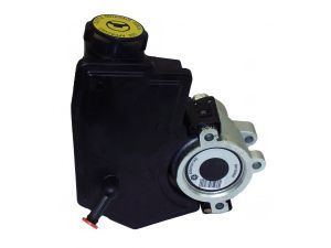 52087871AB ALLMAKES Hydraulic Pump, steering system