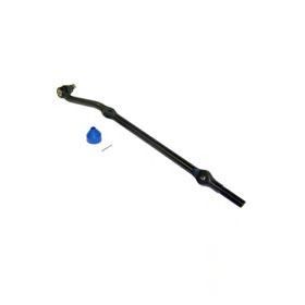 52087887 ALLMAKES Steering Rod Assembly