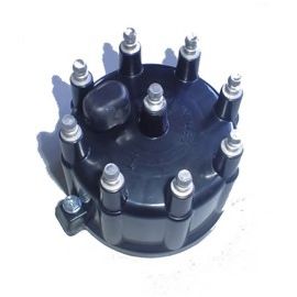 53008767 ALLMAKES Ignition System Distributor Cap