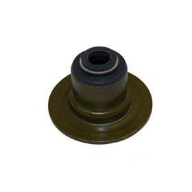 53020752AD ALLMAKES Cylinder Head Seal, valve stem