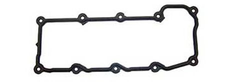 53020992 ALLMAKES Gasket, cylinder head cover