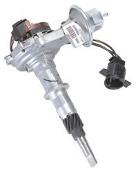 56041034 ALLMAKES Ignition System Distributor, ignition