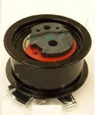 68000816AA ALLMAKES Belt Drive Tensioner Pulley, timing belt