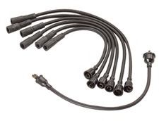 83300156 ALLMAKES Ignition Cable Kit