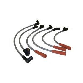 83502400 ALLMAKES Ignition System Ignition Cable