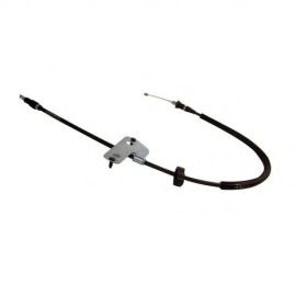 68024890AB ALLMAKES Cable, parking brake