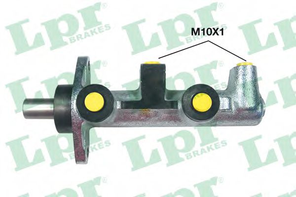 1094 LPR Brake Master Cylinder