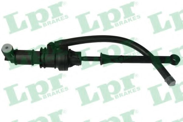2239 LPR Brake System Repair Kit, brake camshaft