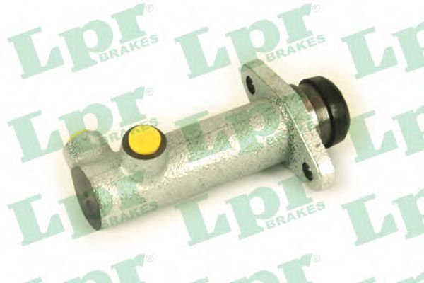 2532 LPR Wheel Brake Cylinder