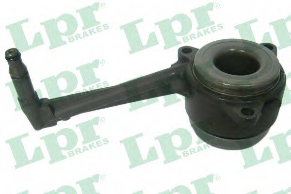 3012 LPR Wheel Brake Cylinder