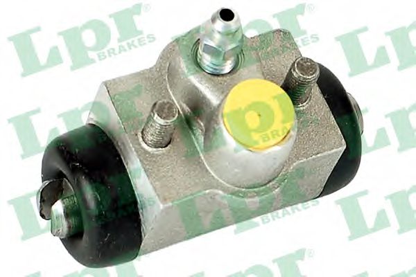 4316 LPR Wheel Brake Cylinder