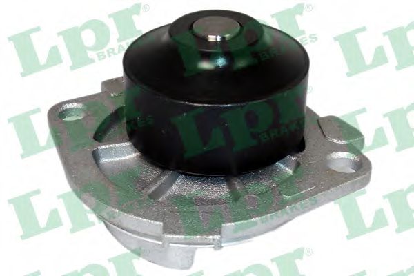 WP0431 LPR Cooling System Water Pump