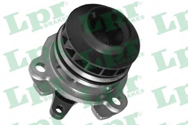 WP0749 LPR Cooling System Water Pump