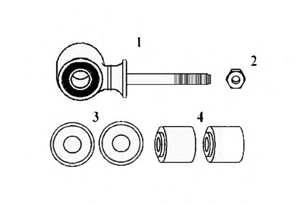 OCAP 0180470-K