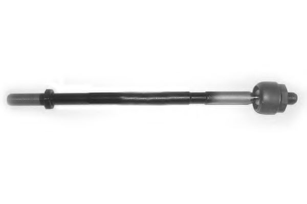 0601802 OCAP Tie Rod Axle Joint