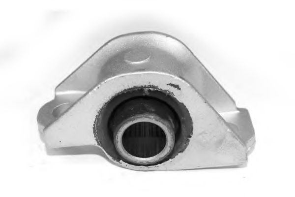Holder, control arm mounting