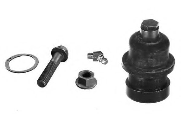 0404036-K OCAP Repair Kit, ball joint