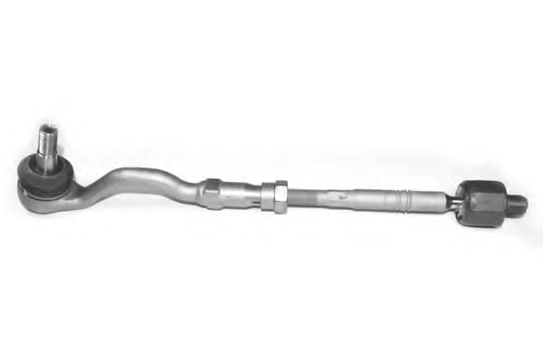 0503229 Steering Rod Assembly